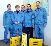 Сервисный центр N-Power Сервисный центр N-Power