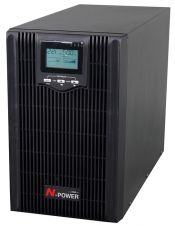 Pro-Vision Black M Pro-Vision Black M